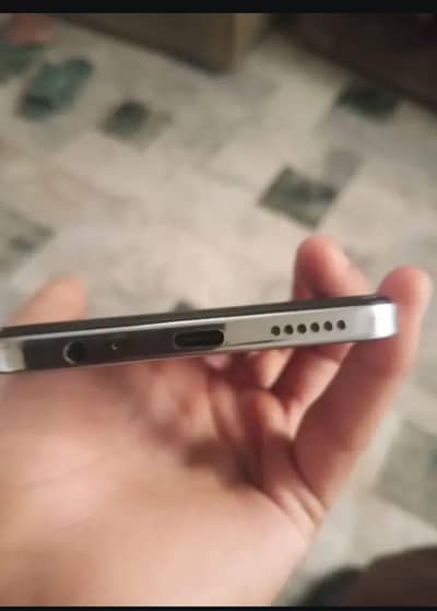 Tecno SPARK 30 Pro