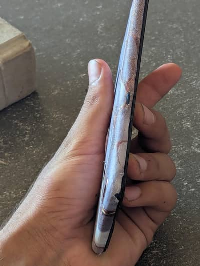 OPPO A5s