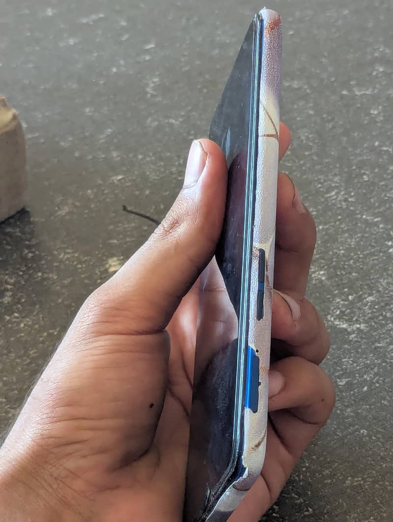 OPPO A5s 1