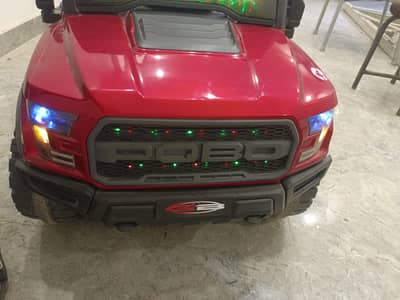 kids jeep for sale