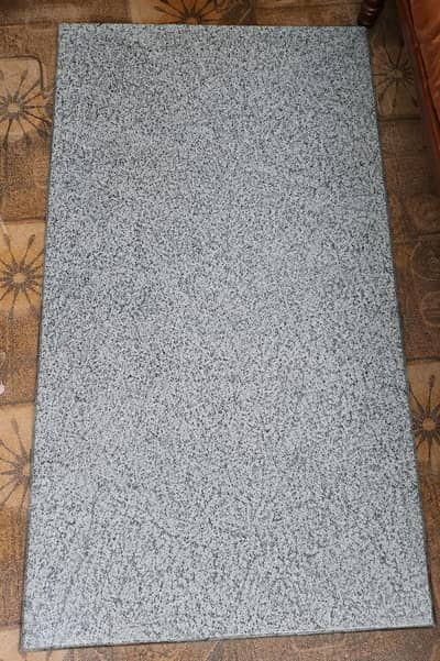 Marble prayer Slab