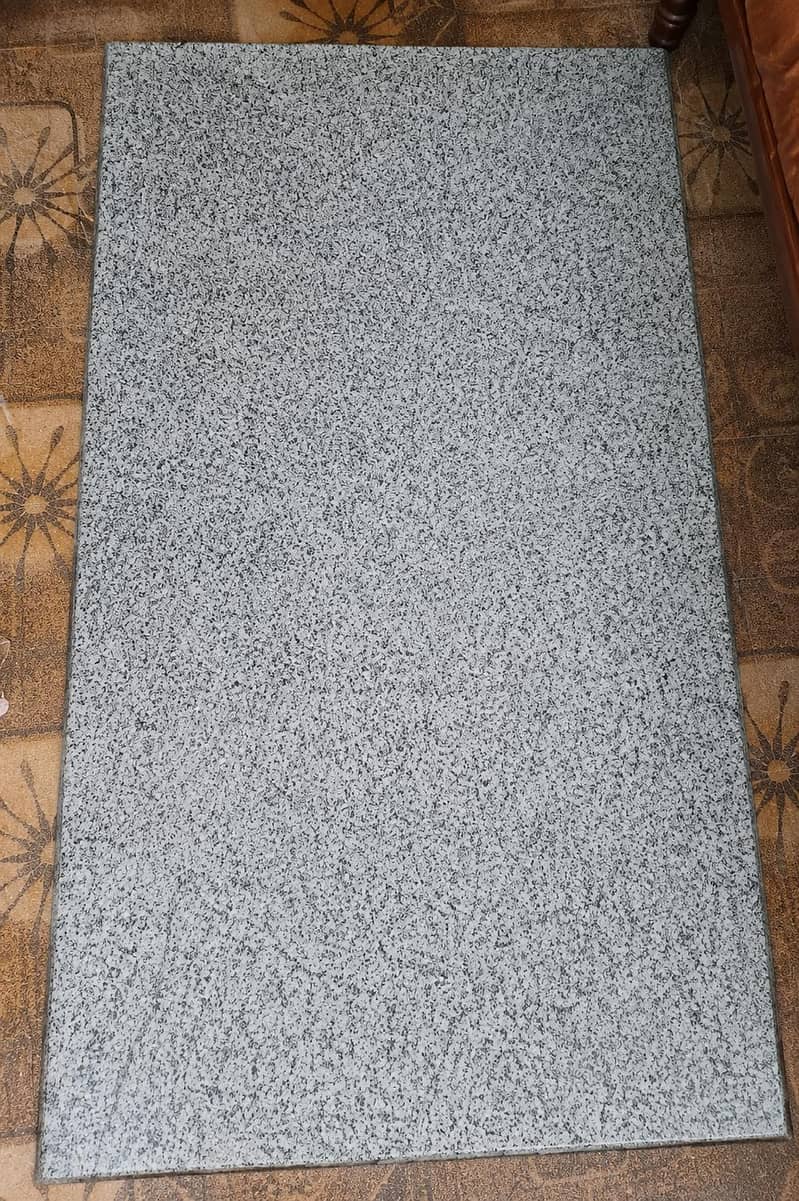 Marble prayer Slab 0