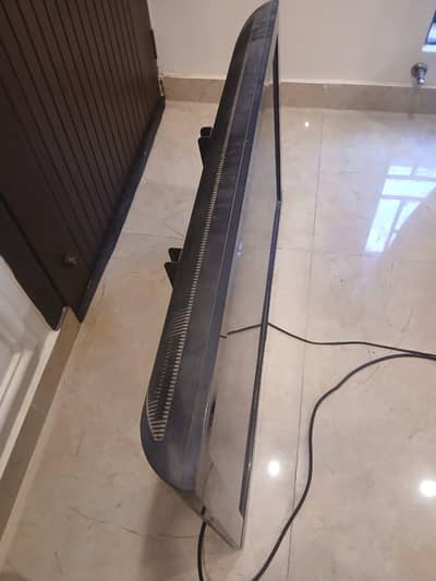 sony bravia lcd 39 inch