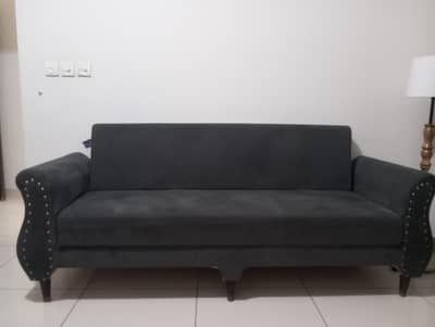 sofa set for sale 