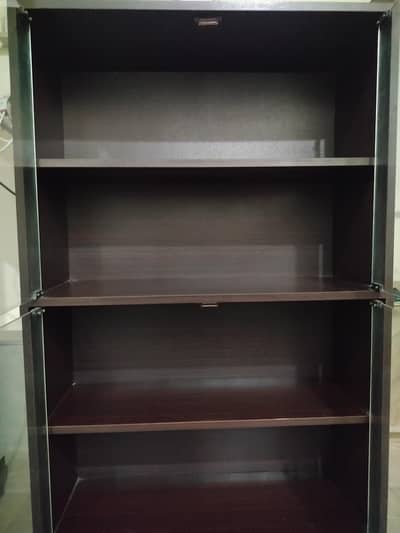 shelves racks. 03014581480