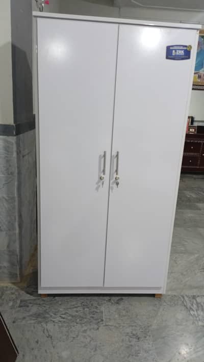 Alvi furniture  Hazro Gondal road kalu kalan