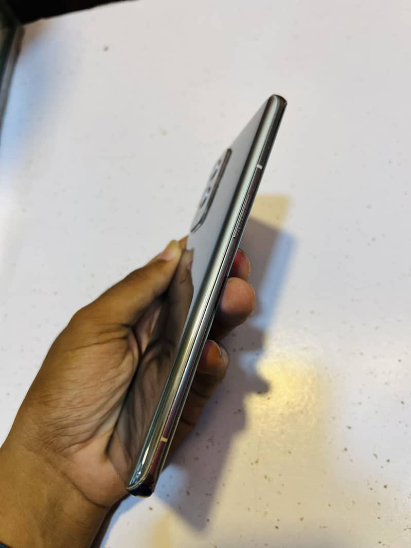 One Plus 9 Pro 1