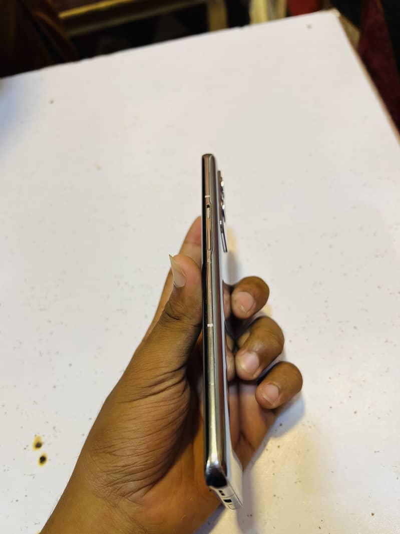 One Plus 9 Pro 2