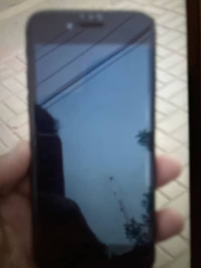 Apple iPhone SE 2020