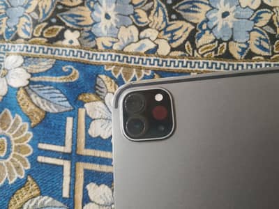 ipad Pro m1 128gb
