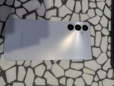 Samsung Mobile A05s