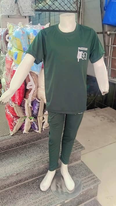 Pakistan dress