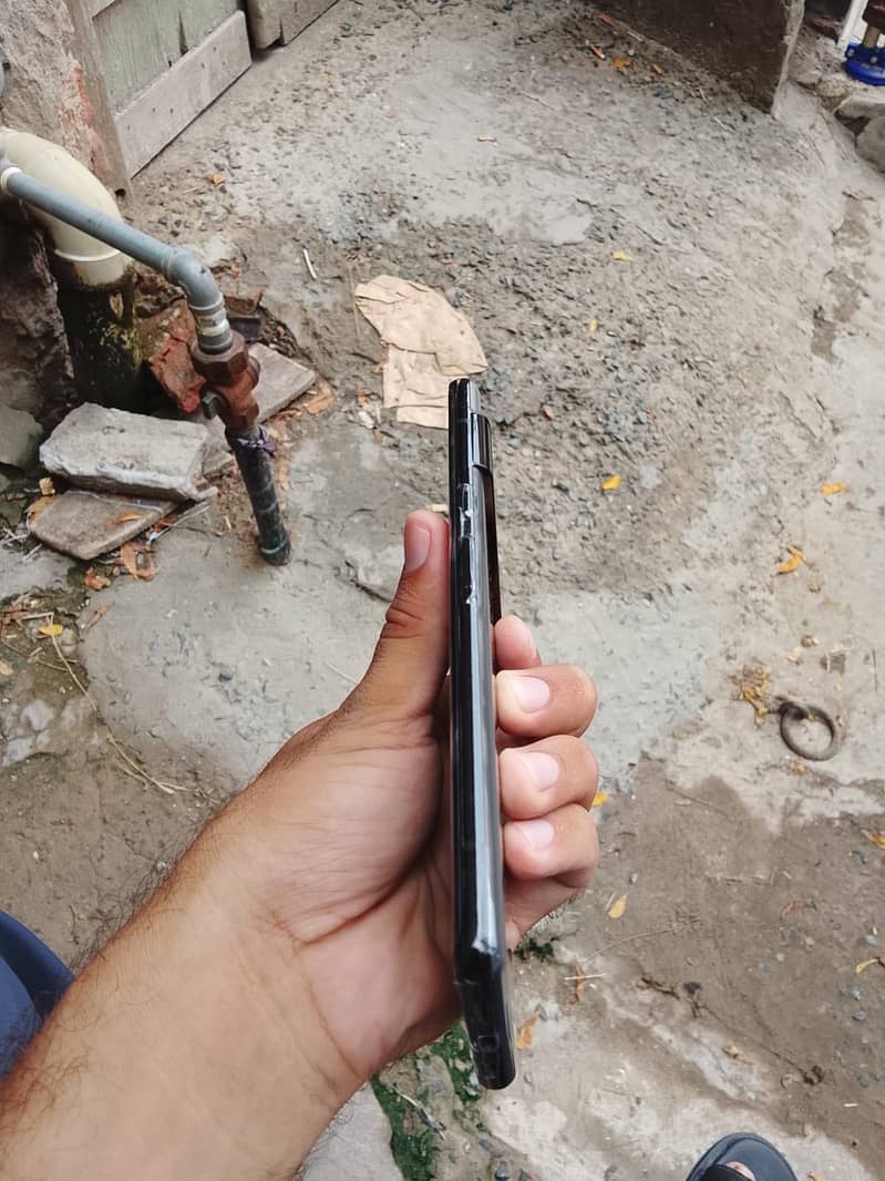 Google Pixel 6 Pro 2