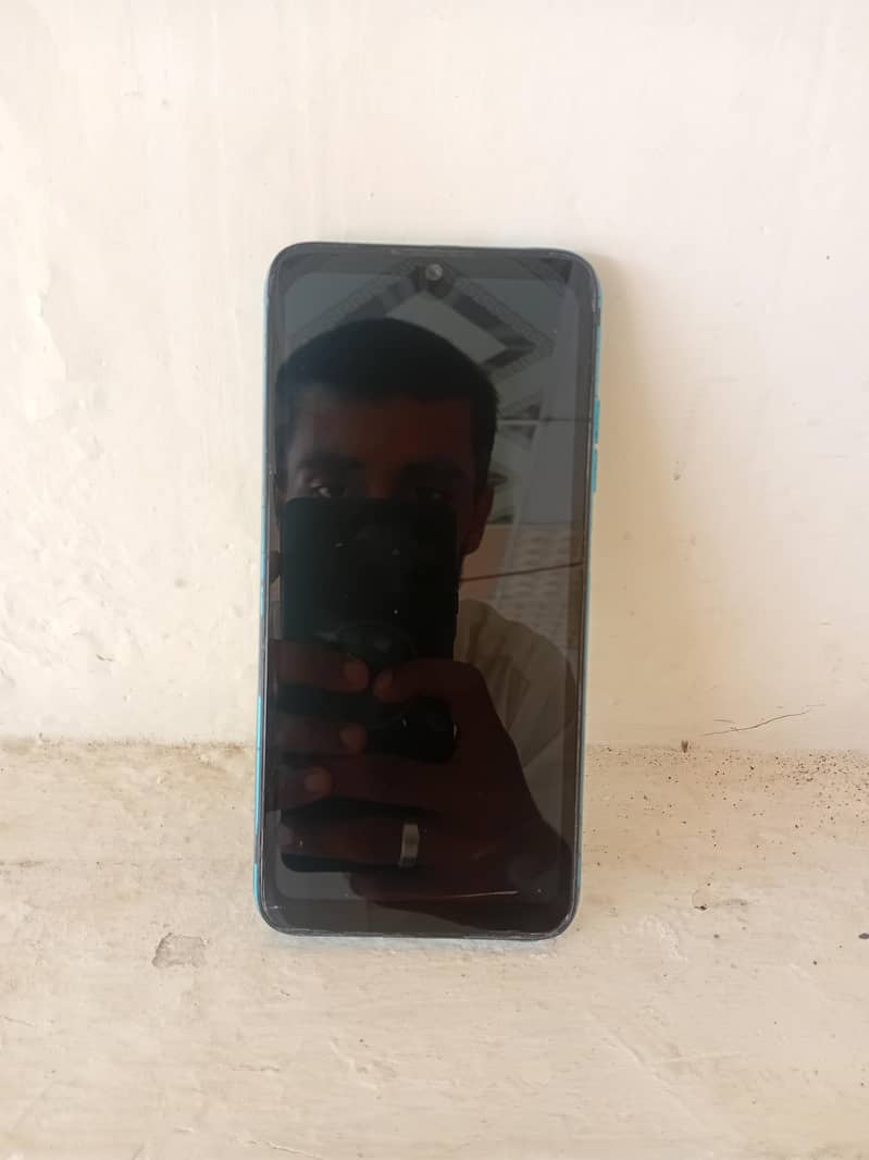 Tecno Pop 5 3