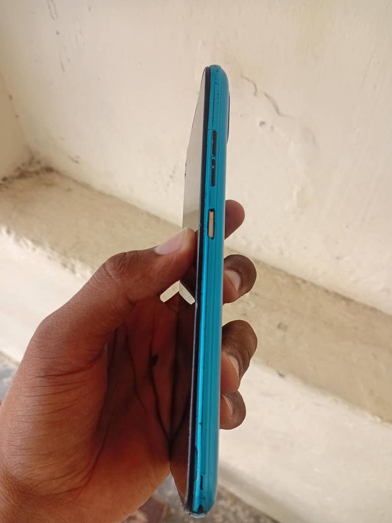 Tecno Pop 5 4