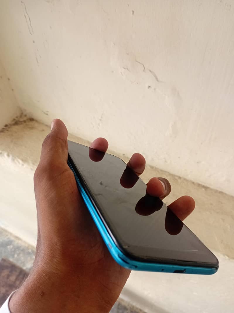 Tecno Pop 5 10