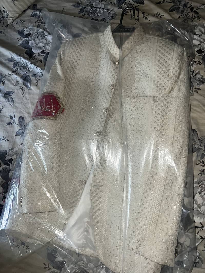 prince coat 1