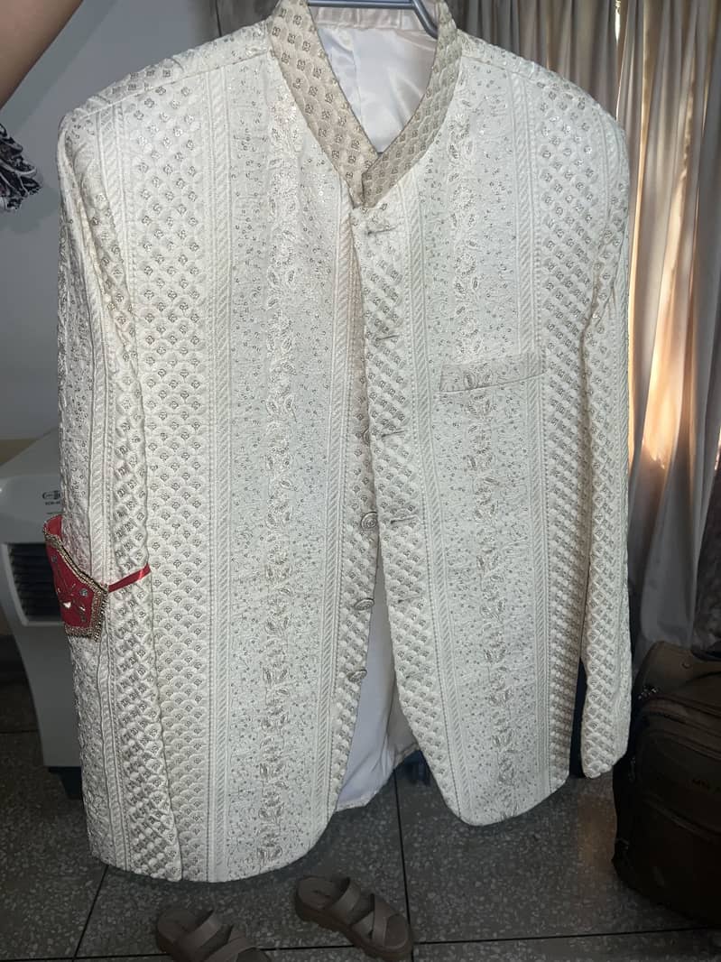 prince coat 2