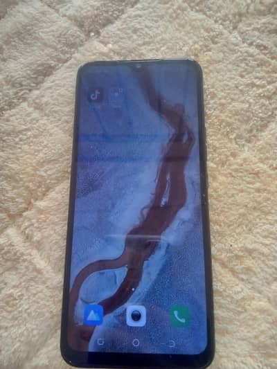 Tecno Pova Neo 2