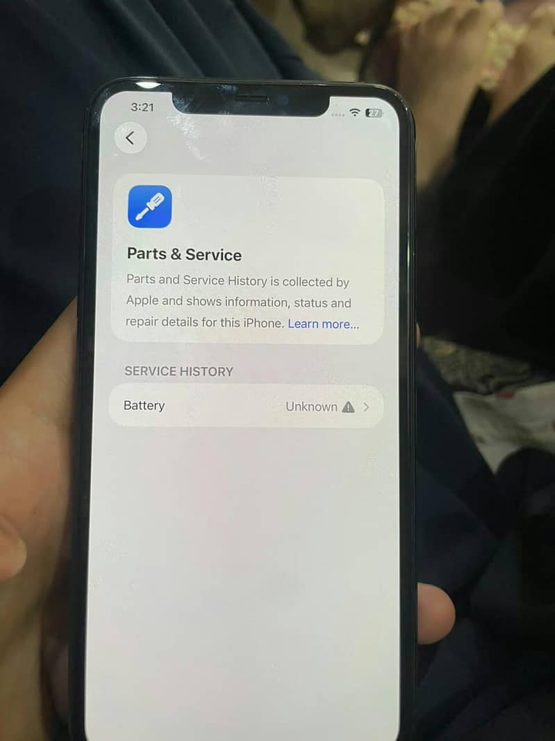 iphone 11 pro max 2