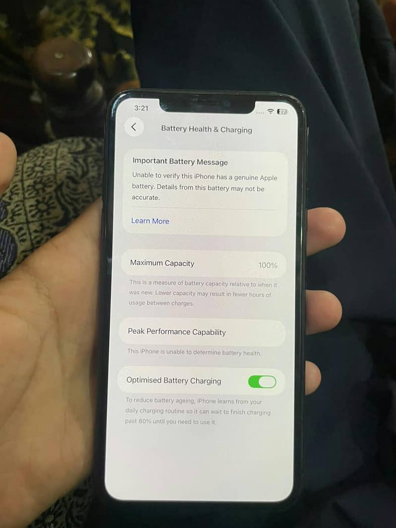 iphone 11 pro max 3