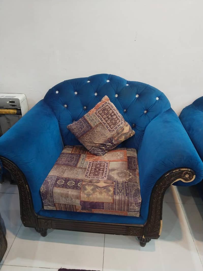 sofa set 3 2 1 1