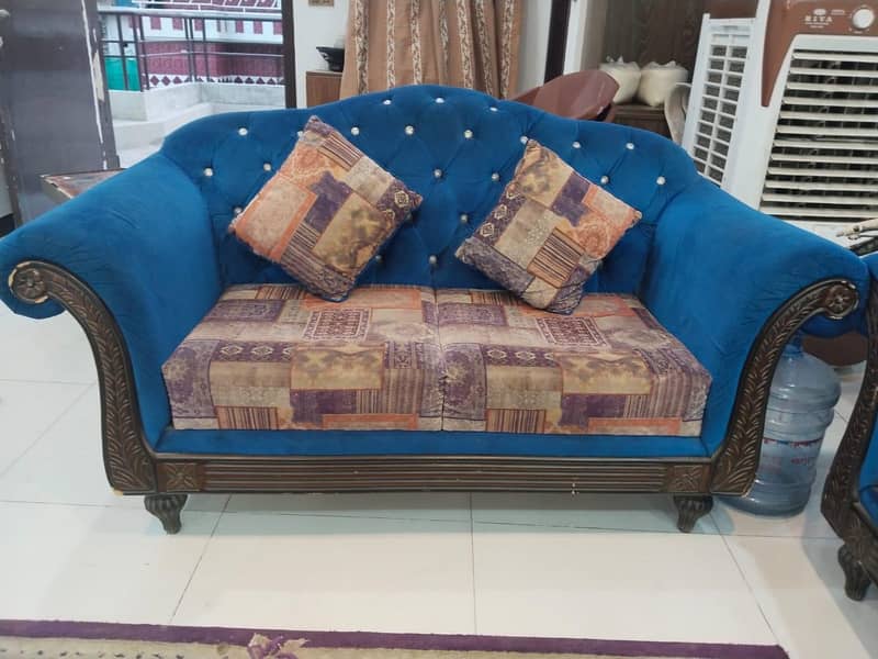 sofa set 3 2 1 2