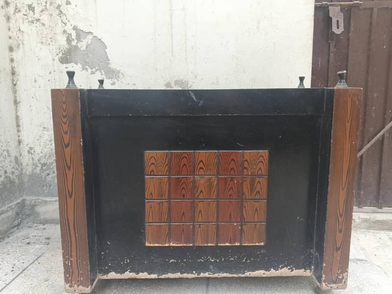 office table for computer used 0