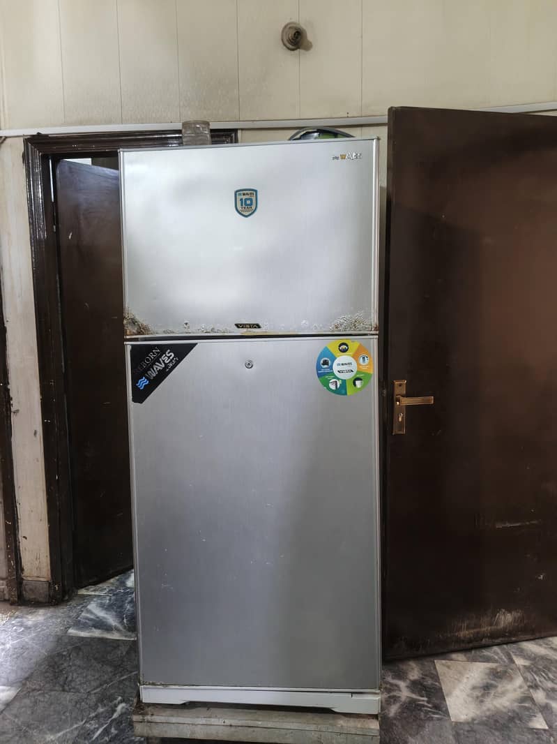 refrigerator 1