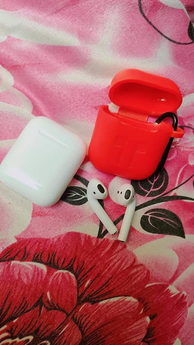 airpods 1st generation