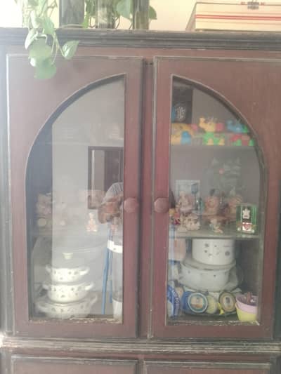 dividers showcase