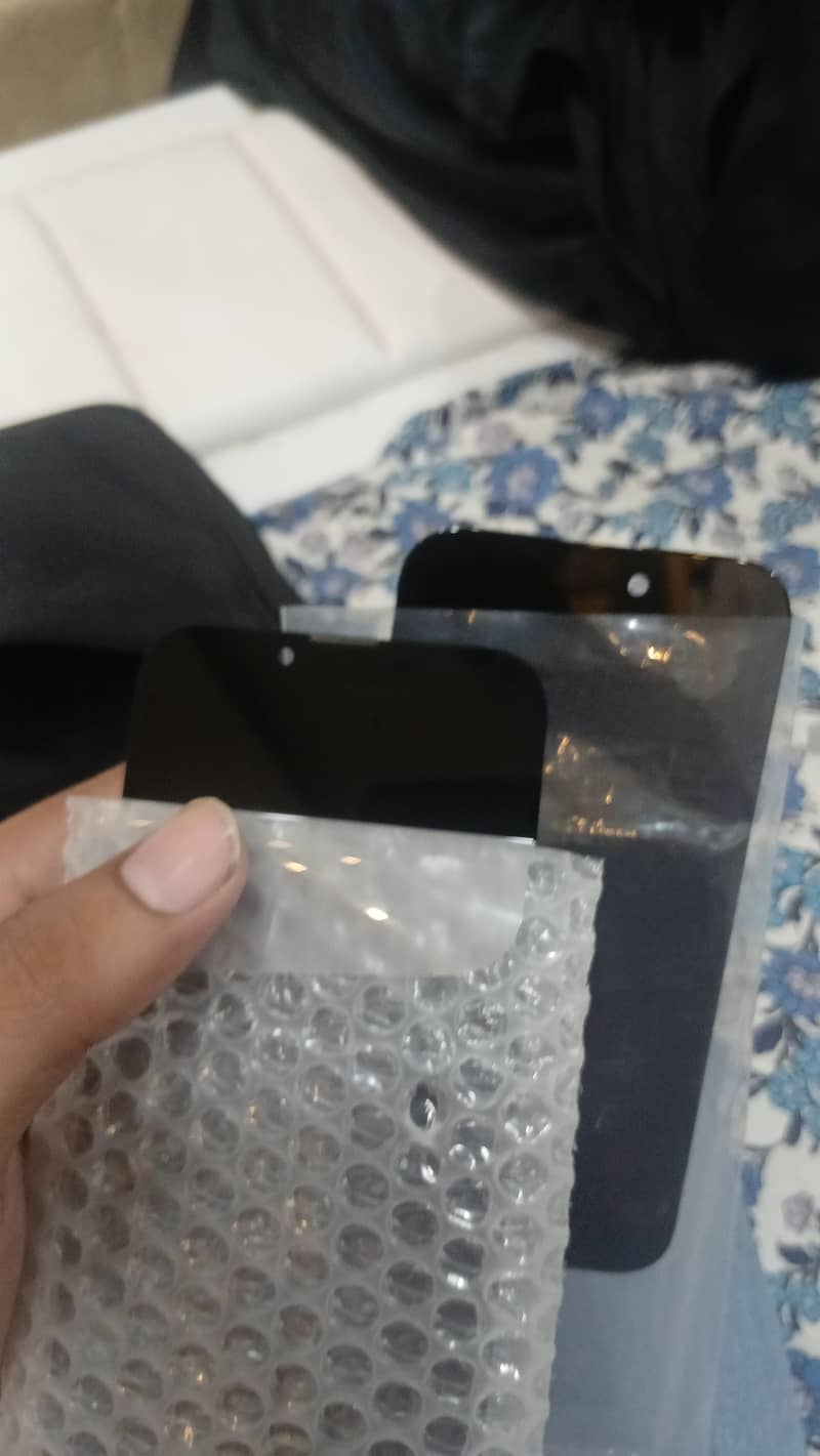 Iphone all models LCD available 2