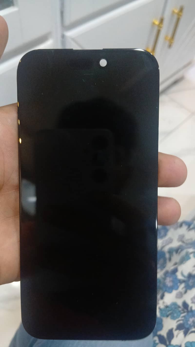 Iphone all models LCD available 3