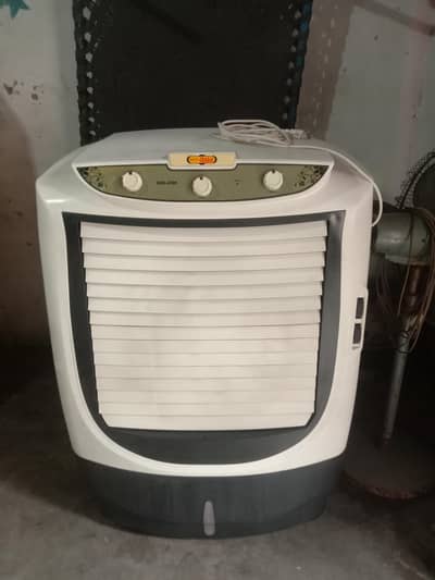 urgent sale original super Asia ecm 6500 model 03079652852 call