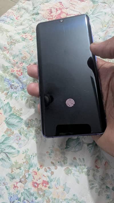 Xiaomi Mi 10 Lite