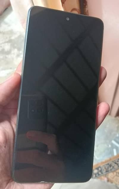 One Plus Nord 30
