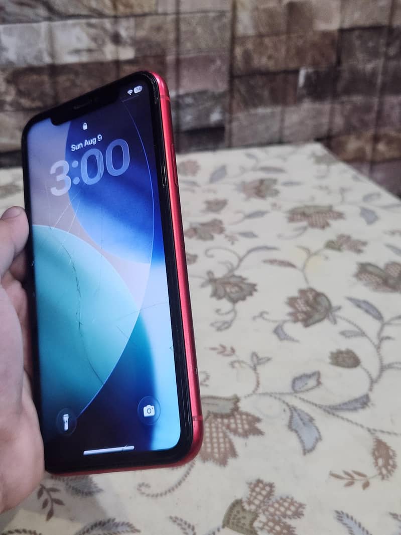 Apple iPhone 11 1