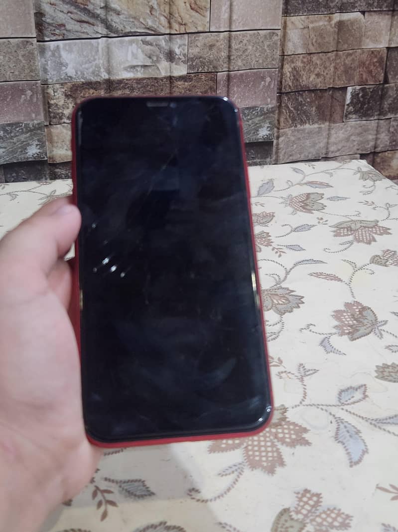 Apple iPhone 11 2