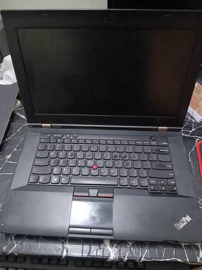 Lenovo L430
