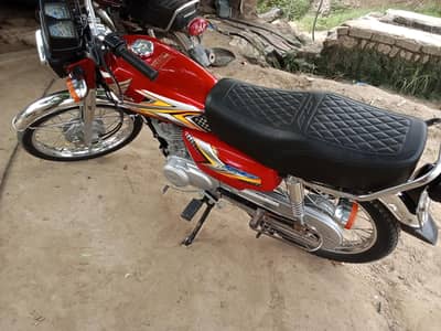 lashsl svs
