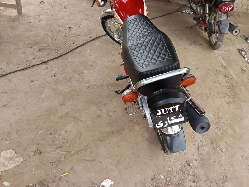 lashsl svs 1