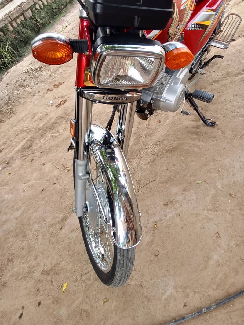 lashsl svs 2