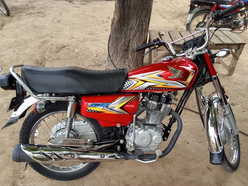 lashsl svs 3