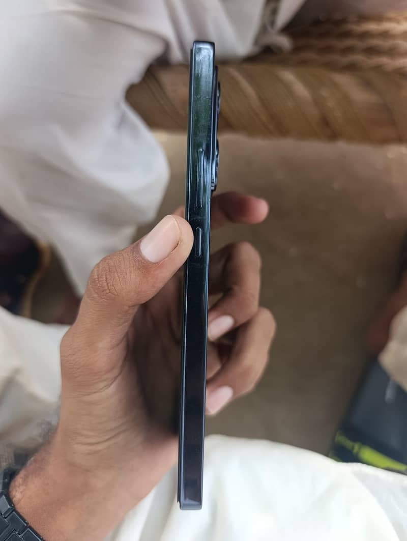 Infinix Note 40 2