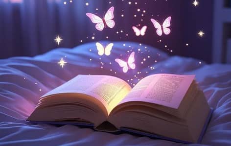 Home Tutor for Kids and ladies online & Physical Attock