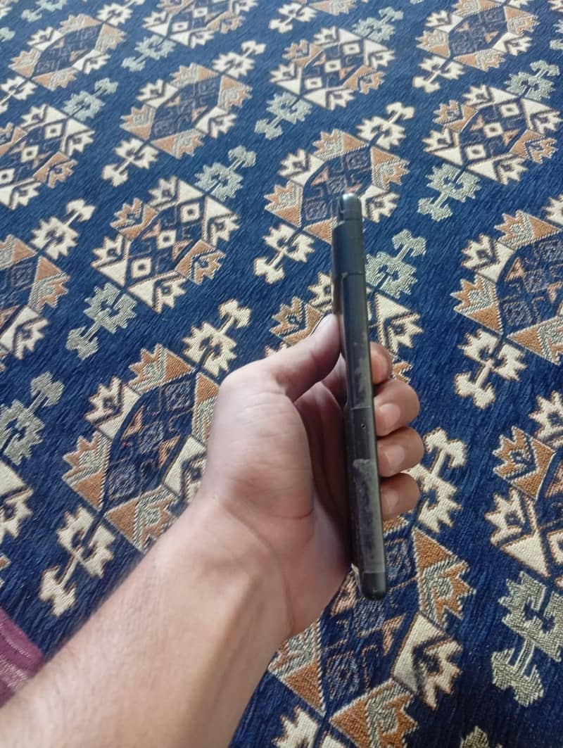 Google Pixel 7 2