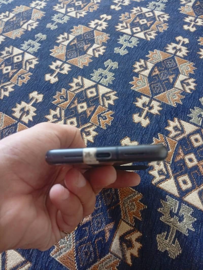 Google Pixel 7 3