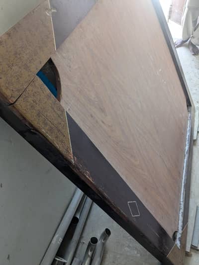 carrom dabbo 4×4