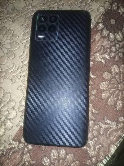 Realme 8