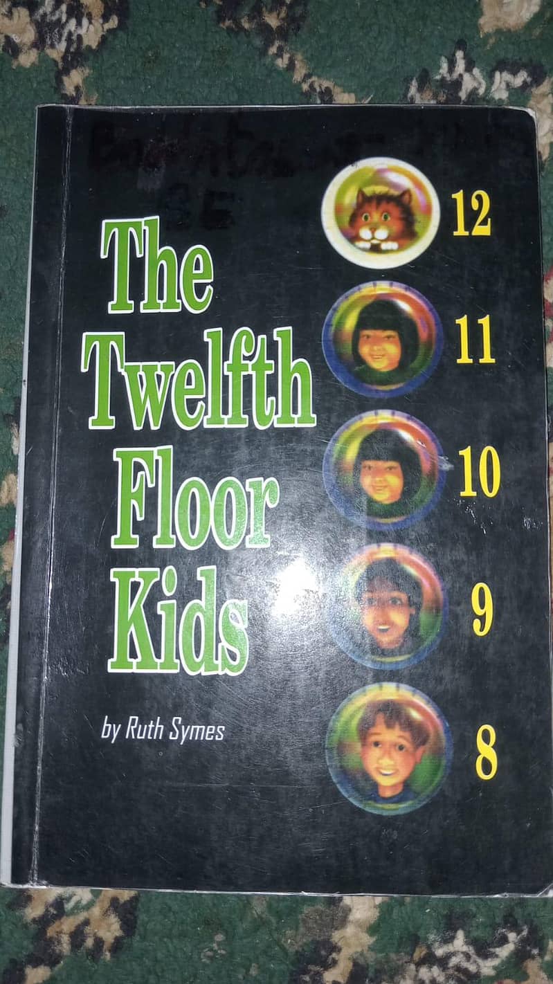 class 4rth school course 1